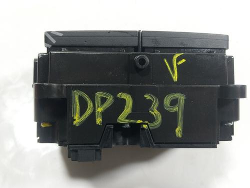 Switch MERCEDES-BENZ GLE (W166) 400 4-matic (166.056) | BP23101520I30  - Image 5