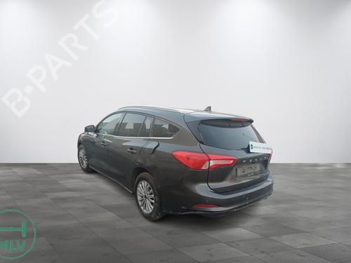 Dashboard FORD FOCUS III Turnier 1.5 TDCi | BP34244130C46  - Image 11