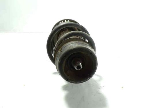 Right front shock absorber SEAT IBIZA IV (6J5, 6P1) 1.2 TDI | BP6832654M17 