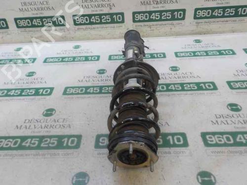 BP5088809M16 main image