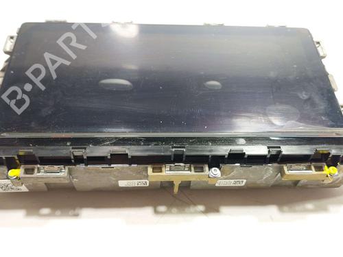 Display VW MULTIVAN T7 (STM, STN) | BP37593806C48 - Image 3