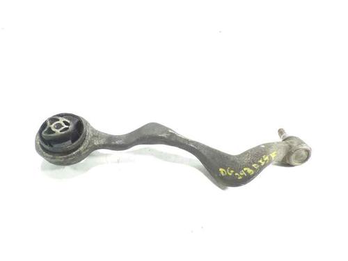 Used Left front suspension arm BMW 1 (E87) [2003-2013]  6930004