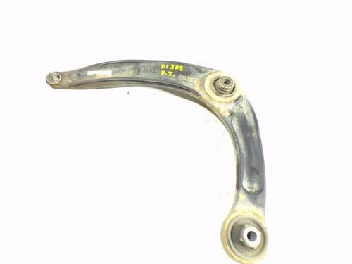 Used Left front suspension arm Left front suspension arm CITROËN BERLINGO MULTISPACE (B9) [2008-2026] 8633950 8633950