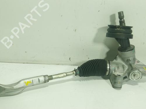Steering rack TOYOTA YARIS CROSS (MXP_) 1.5 Hybrid (MXPJ11) | BP29736353M22 