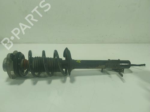 Used Right front shock absorber Right front shock absorber PEUGEOT BOXER Van 2.0 BlueHDi 130 (130 hp) 23144308 23144308