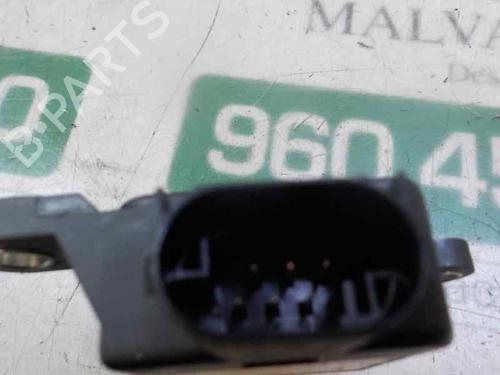 Electronic module HYUNDAI i40 I CW (VF) 1.7 CRDi | BP5249008M83 