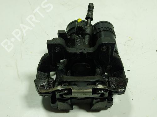 Right rear brake caliper BMW X1 (F48) xDrive 20 d | BP26679803M106 