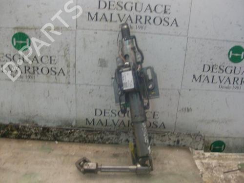 Used Steering column Steering column VW GOLF IV (1J1) 1.9 TDI (130 hp) 3787820 3787820