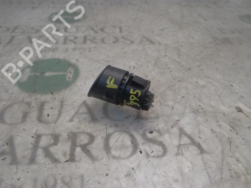 Electronic module RENAULT MEGANE II (BM0/1_, CM0/1_) | BP3810348M83 - Image 2