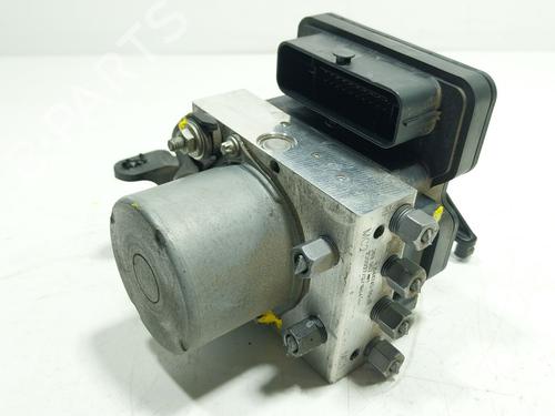 Used ABS pump ABS pump 36789207 36789207