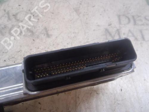  - Image 2