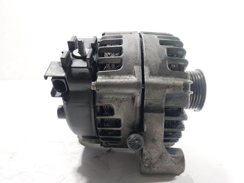 Alternator BMW 7 (F01, F02, F03, F04) 740 d xDrive | BP20306904M7 