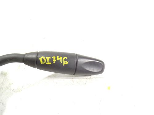 Steering column stalk MERCEDES-BENZ SPRINTER 3-t Van (B906)  | BP9444401I23 