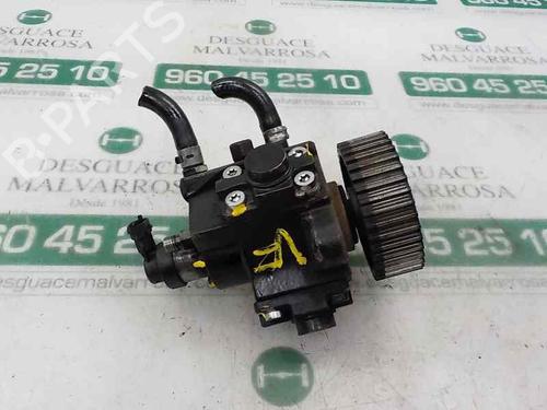 Pompe à injection OPEL INSIGNIA A (G09) 2.0 CDTI (68) | BP3879765M78 