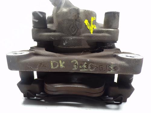 Left front brake caliper DACIA LODGY (JS_) | BP11554460M105 - Image 4