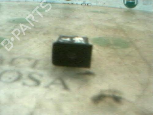 Elektronisk modul VW GOLF IV (1J1) [1997-2008]  3773708