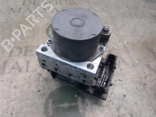 Pompe ABS CITROËN C1 (PM_, PN_) [2005-2014]  3797262