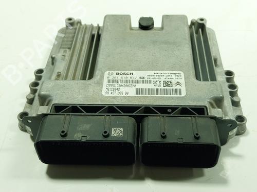 BP27490935M57 main image