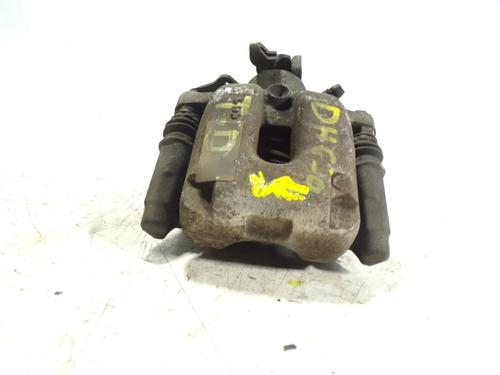 right-rear-brake-caliper-citroen-c3-picasso-sh_-2008-11553134 main image