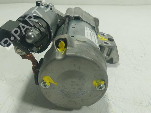 Starter BMW 3 (G20, G80, G28)  | BP25745458M8 