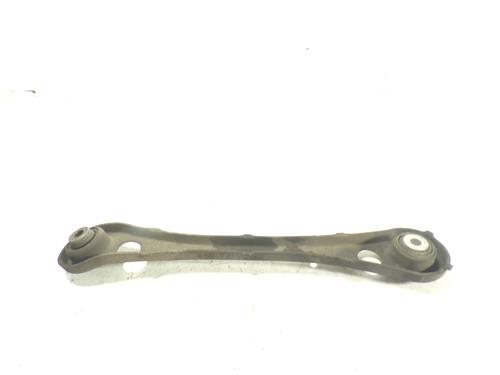 Used Left rear suspension arm Left rear suspension arm AUDI A6 C6 (4F2) 3.0 TDI quattro (225 hp) 9498422 9498422