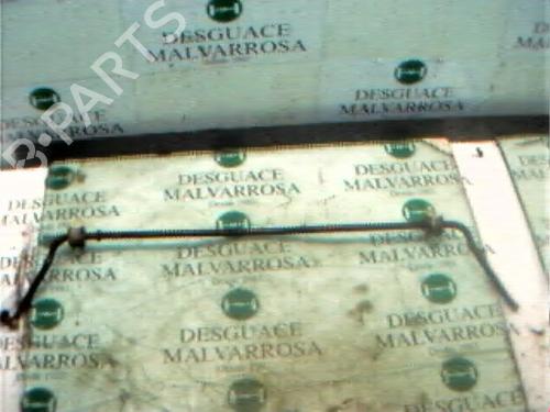 Used Anti roll bar Anti roll bar 3766446 3766446