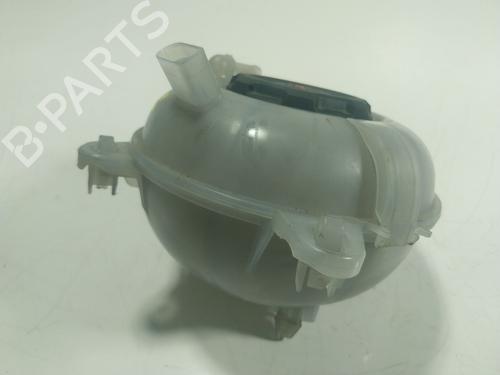 Expansion tank AUDI Q2 (GAB, GAG) 1.4 TFSI | BP21376944C120