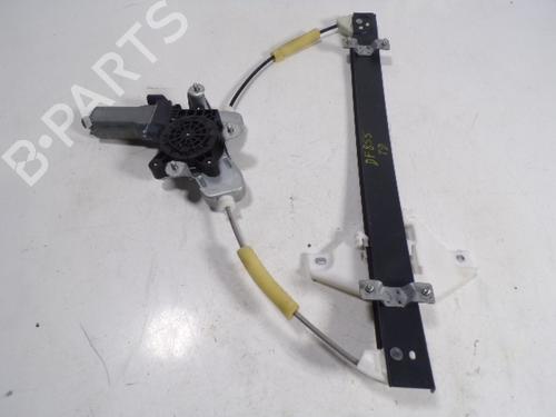 BP7519709C25 main image