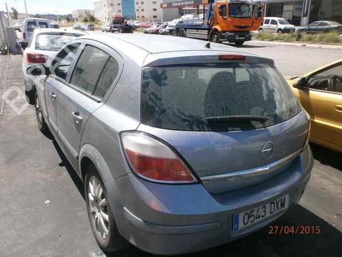  - Image 4