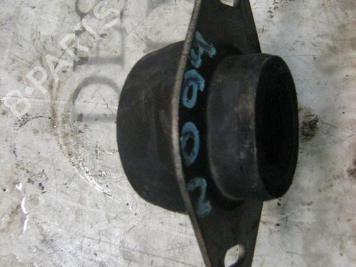 Engine mount CITROËN XSARA (N1) 1.9 TD | BP9086253M89 