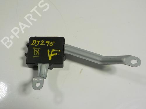 Electronic module LEXUS RX (_L1_) 450h (GYL10_) | BP11685135M83 
