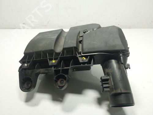 Used Air filter box OPEL COMBO E Tour / Life (K9) 1.5 (102 hp) 29268793