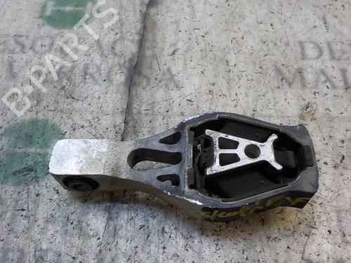 Used Support Support PEUGEOT 308 II (LB_, LP_, LW_, LH_, L3_) [2013-2021] 14279750 14279750