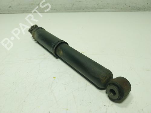 Used Left rear shock absorber Left rear shock absorber NISSAN TOWNSTAR Box Body/MPV (XFK) 1.3 (131 hp) 30949030 30949030