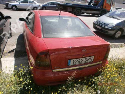  - Image 5