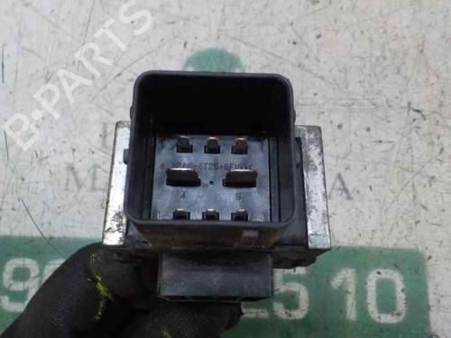 Electronic module PEUGEOT 5008 (0U_, 0E_) 2.0 HDi 150 / BlueHDi 150 | BP9090624M83 