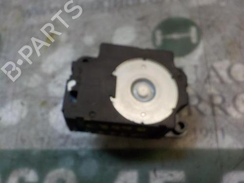 Used Electronic module Electronic module RENAULT SCÉNIC III (JZ0/1_) [2008-2016] 9531017 9531017