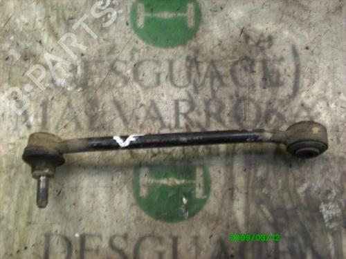 Used Left rear suspension arm Left rear suspension arm AUDI A4 B5 (8D2) 1.8 T quattro (150 hp) 14299846 14299846