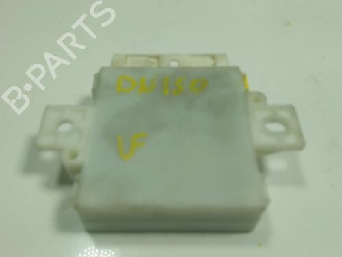 Electronic module MERCEDES-BENZ E-CLASS Coupe (C207) E 350 CDI (207.322) | BP18944828M83 
