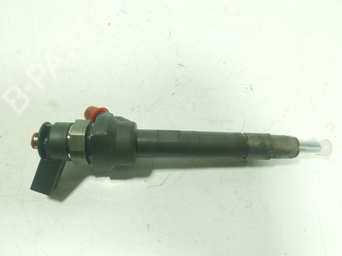 Injector BMW 3 (F30, F80) 316 d | BP23501919M100 