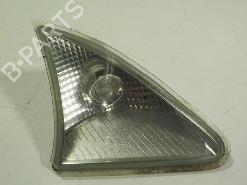 Used Right front indicator Right front indicator MERCEDES-BENZ R-CLASS (W251, V251) R 320 CDI 4-matic (251.022, 251.122) (224 hp) 11992581 11992581