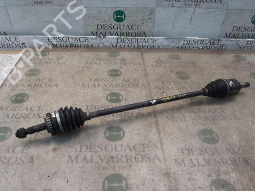 right-front-driveshaft-opel-corsa-c-x01-2000-2001-2002-2003-2004-2005-2006-2007-2008-2009-3797407 main image