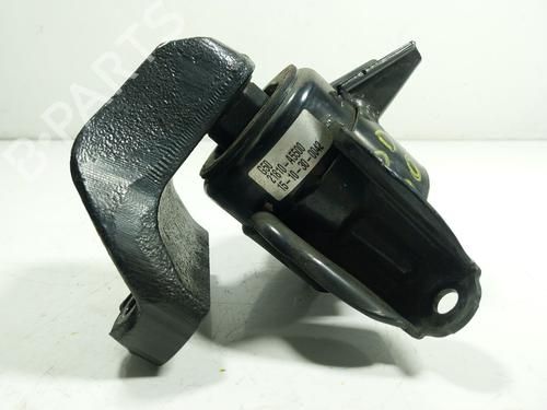 Engine mount KIA CEE'D (JD) 1.4 CRDi 90 | BP20147970M89 - Image 4