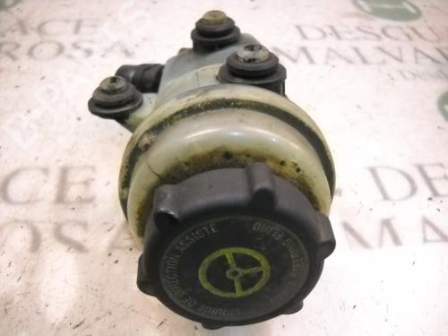 other-ford-transit-connect-p65_-p70_-p80_-2002-14266546 main image