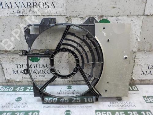 Used Other Other CITROËN C3 Picasso (SH_) [2008-2026] 14280692 14280692