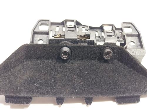 Used Electronic module Electronic module BMW X7 (G07) xDrive 40 d Mild-Hybrid (340 hp) 36146266 36146266