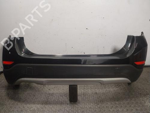 BP17457671C8 main image