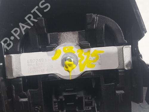 Rear mirror BMW 3 (G20, G80, G28) 318 i | BP25040475I6 - Image 3