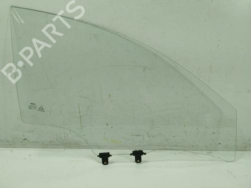 front-right-door-window-kia-rio-iv-yb-sc-fb-2017-32872620 main image