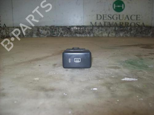 Used Electronic module Electronic module NISSAN PICK UP (D22) [1997-2026] 3759782 3759782